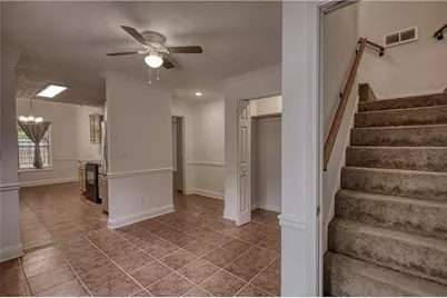 115 Huntington Street, Covington, GA 30016 - Photo 24