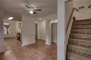 115 Huntington St, Covington, GA 30016 - Photo 24