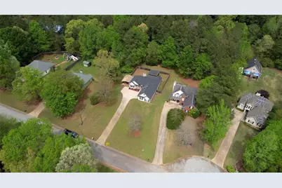 115 Huntington Street, Covington, GA 30016 - Photo 74