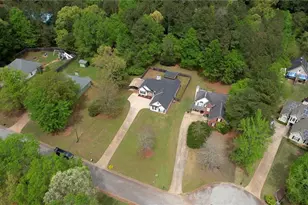 115 Huntington St, Covington, GA 30016 - Photo 74