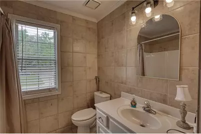 115 Huntington Street, Covington, GA 30016 - Photo 40