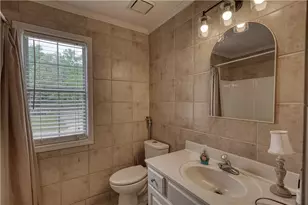 115 Huntington St, Covington, GA 30016 - Photo 40