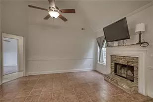 115 Huntington St, Covington, GA 30016 - Photo 12