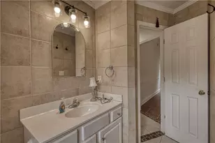 115 Huntington St, Covington, GA 30016 - Photo 42