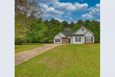 115 Huntington Street, Covington, GA 30016 - Photo 2