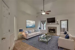 115 Huntington St, Covington, GA 30016 - Photo 6