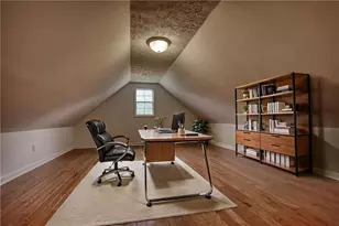 115 Huntington St, Covington, GA 30016 - Photo 50