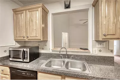 115 Huntington Street, Covington, GA 30016 - Photo 18
