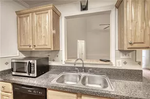 115 Huntington St, Covington, GA 30016 - Photo 18