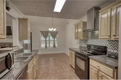 115 Huntington Street, Covington, GA 30016 - Photo 16