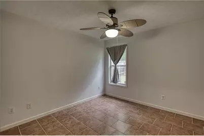 115 Huntington Street, Covington, GA 30016 - Photo 44