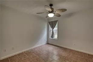 115 Huntington St, Covington, GA 30016 - Photo 44