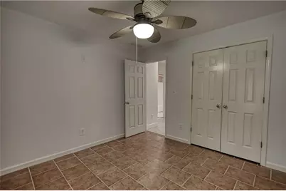 115 Huntington Street, Covington, GA 30016 - Photo 46