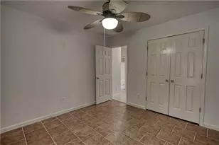 115 Huntington St, Covington, GA 30016 - Photo 46