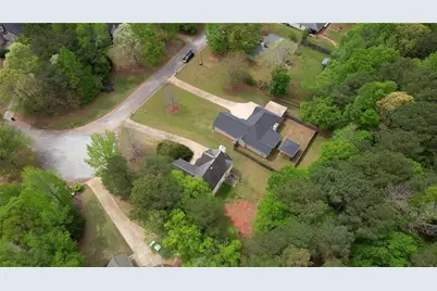 115 Huntington Street, Covington, GA 30016 - Photo 76