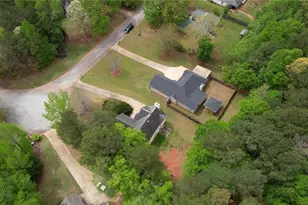 115 Huntington St, Covington, GA 30016 - Photo 76