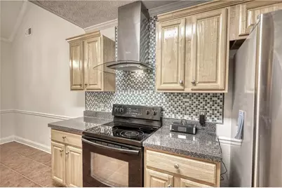 115 Huntington Street, Covington, GA 30016 - Photo 14