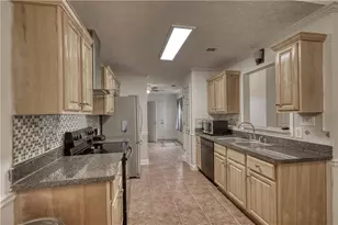 115 Huntington St, Covington, GA 30016 - Photo 22