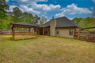 115 Huntington St, Covington, GA 30016 - Photo 60