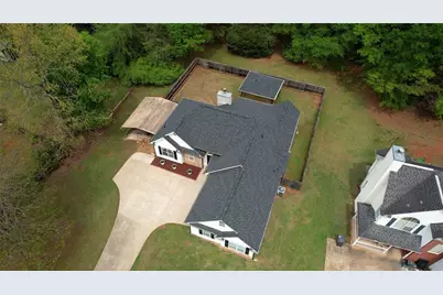 115 Huntington Street, Covington, GA 30016 - Photo 66