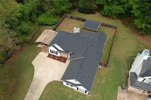 115 Huntington St, Covington, GA 30016 - Photo 66