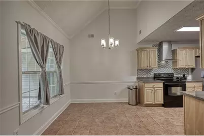 115 Huntington Street, Covington, GA 30016 - Photo 22