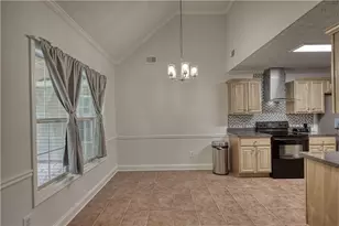 115 Huntington St, Covington, GA 30016 - Photo 22