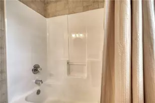 115 Huntington St, Covington, GA 30016 - Photo 42