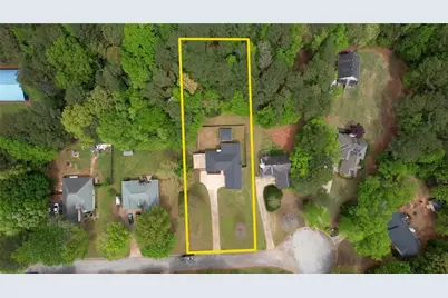 115 Huntington Street, Covington, GA 30016 - Photo 72