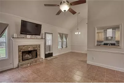 115 Huntington Street, Covington, GA 30016 - Photo 10