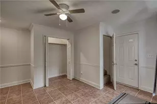 115 Huntington St, Covington, GA 30016 - Photo 24