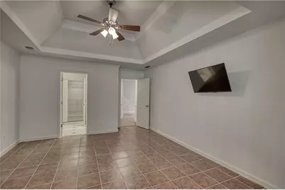 115 Huntington Street, Covington, GA 30016 - Photo 30