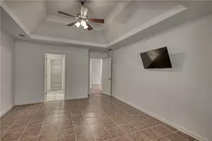 115 Huntington St, Covington, GA 30016 - Photo 30