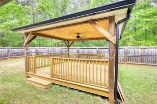 115 Huntington St, Covington, GA 30016 - Photo 54