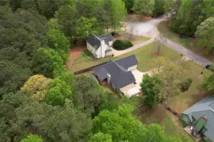 115 Huntington St, Covington, GA 30016 - Photo 72