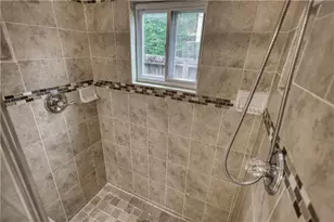 115 Huntington St, Covington, GA 30016 - Photo 34