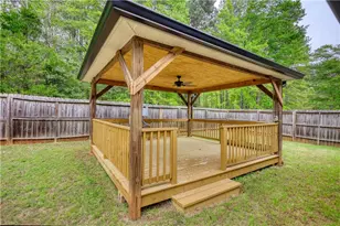 115 Huntington St, Covington, GA 30016 - Photo 58