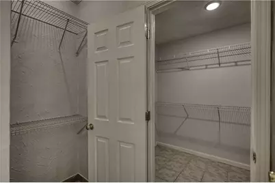 115 Huntington Street, Covington, GA 30016 - Photo 34