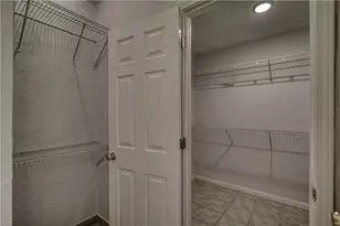 115 Huntington St, Covington, GA 30016 - Photo 34