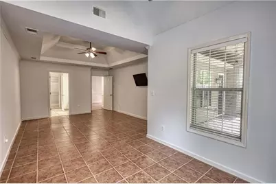 115 Huntington Street, Covington, GA 30016 - Photo 28