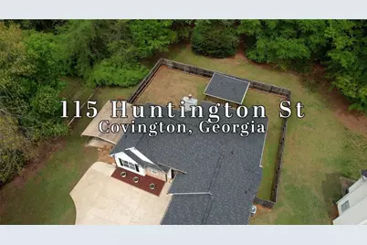 115 Huntington Street, Covington, GA 30016 - Photo 4