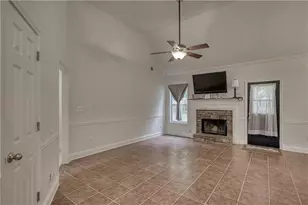 115 Huntington St, Covington, GA 30016 - Photo 8