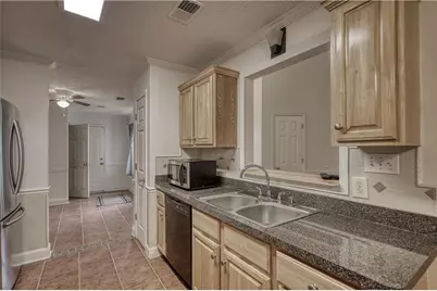 115 Huntington Street, Covington, GA 30016 - Photo 20
