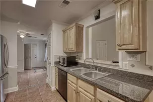 115 Huntington St, Covington, GA 30016 - Photo 20