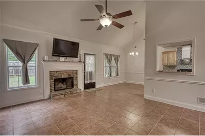 115 Huntington Street, Covington, GA 30016 - Photo 8