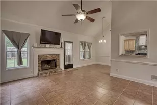 115 Huntington St, Covington, GA 30016 - Photo 8