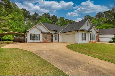 115 Huntington Street, Covington, GA 30016 - Photo 66