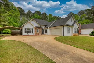 115 Huntington St, Covington, GA 30016 - Photo 66