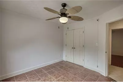 115 Huntington Street, Covington, GA 30016 - Photo 38