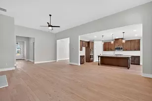 2592 Parkside Wy Lot 19, Gainesville, GA 30507 - Photo 8